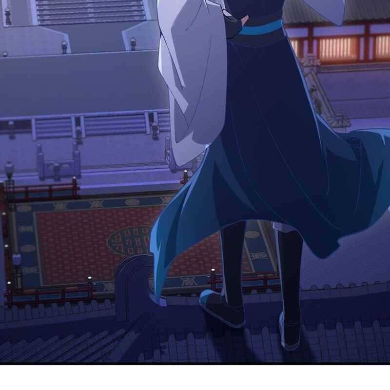 Đập Vỡ Hoàng Đế Nữ Nhi Thân [Chap 1-47]