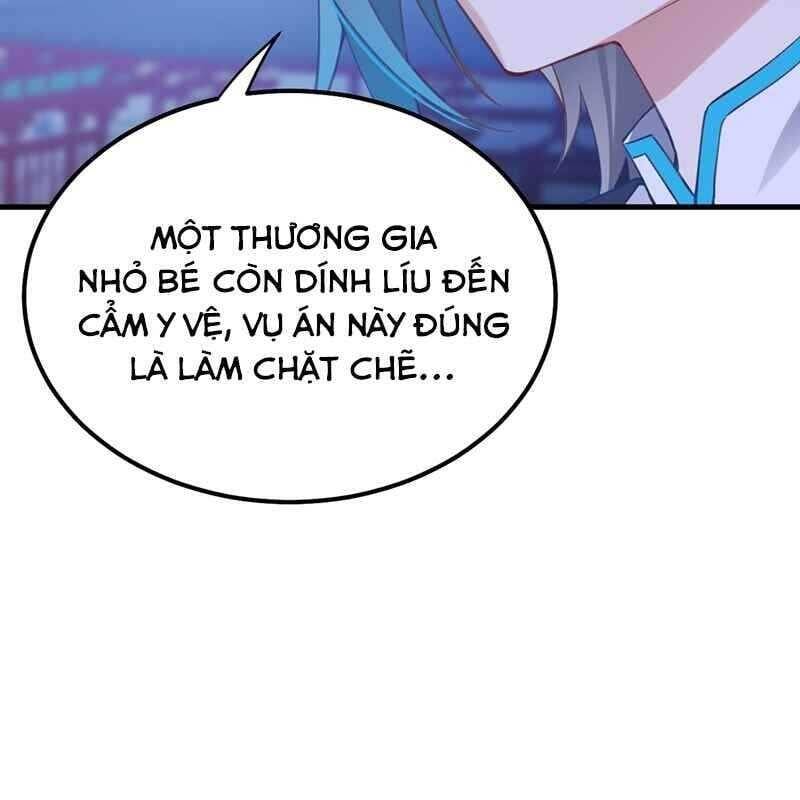 Đập Vỡ Hoàng Đế Nữ Nhi Thân [Chap 1-47]