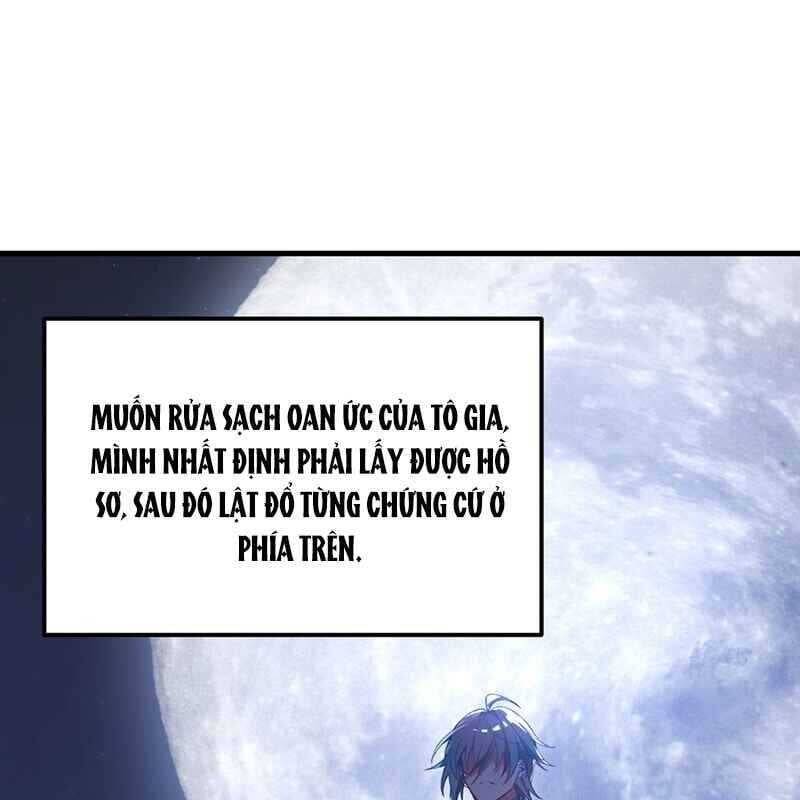 Đập Vỡ Hoàng Đế Nữ Nhi Thân [Chap 1-47]