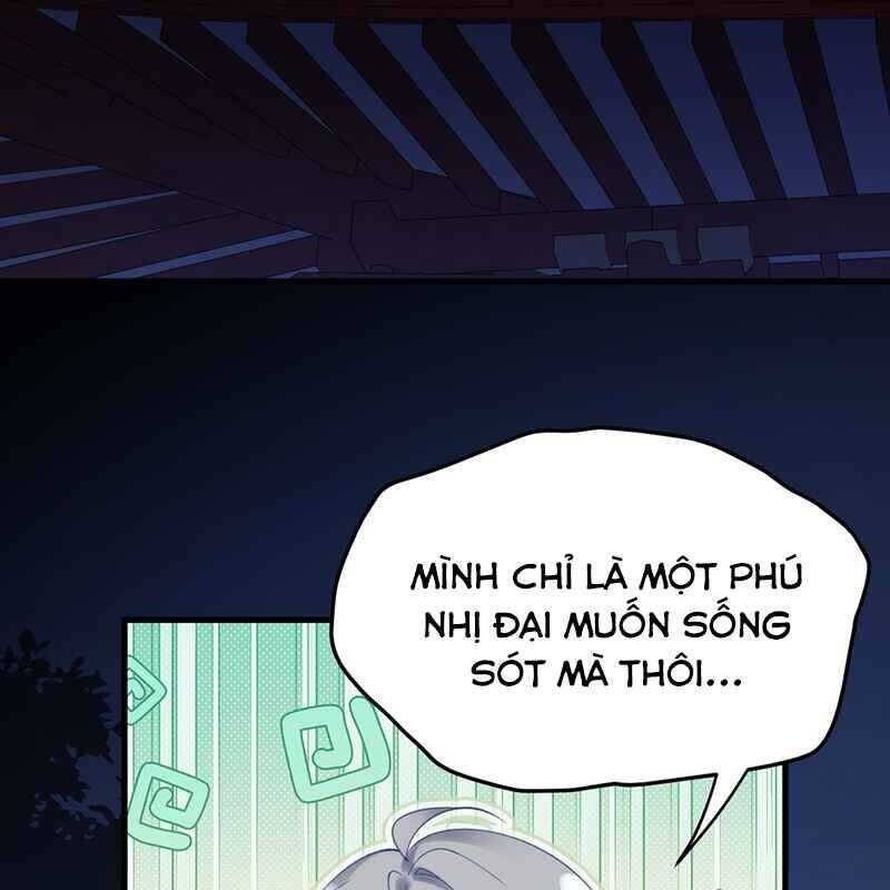 Đập Vỡ Hoàng Đế Nữ Nhi Thân [Chap 1-47]