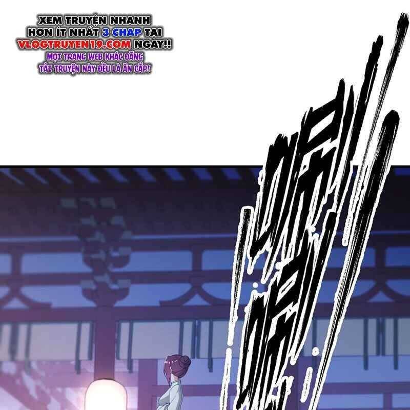 Đập Vỡ Hoàng Đế Nữ Nhi Thân [Chap 1-47]