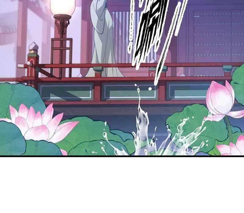 Đập Vỡ Hoàng Đế Nữ Nhi Thân [Chap 1-47]