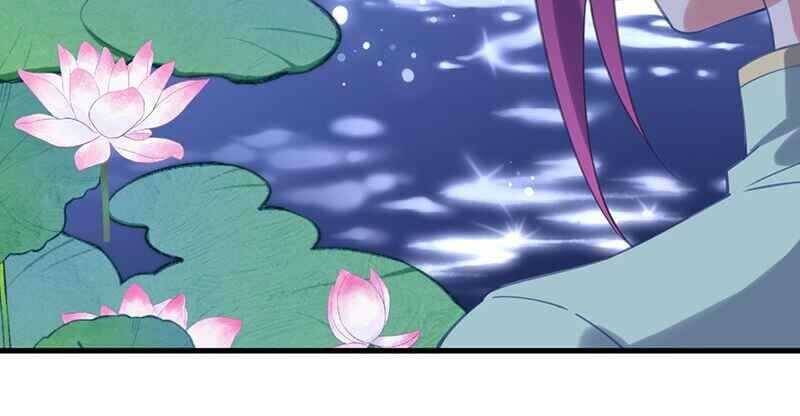 Đập Vỡ Hoàng Đế Nữ Nhi Thân [Chap 1-47]