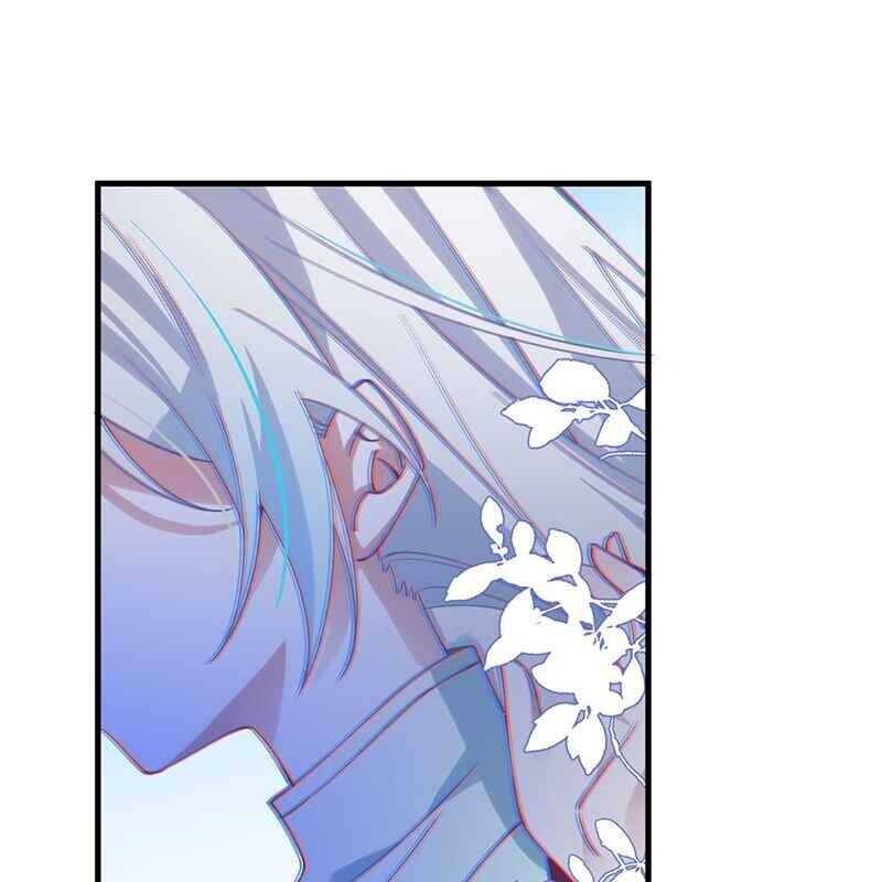 Đập Vỡ Hoàng Đế Nữ Nhi Thân [Chap 1-47]