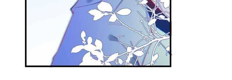 Đập Vỡ Hoàng Đế Nữ Nhi Thân [Chap 1-47]