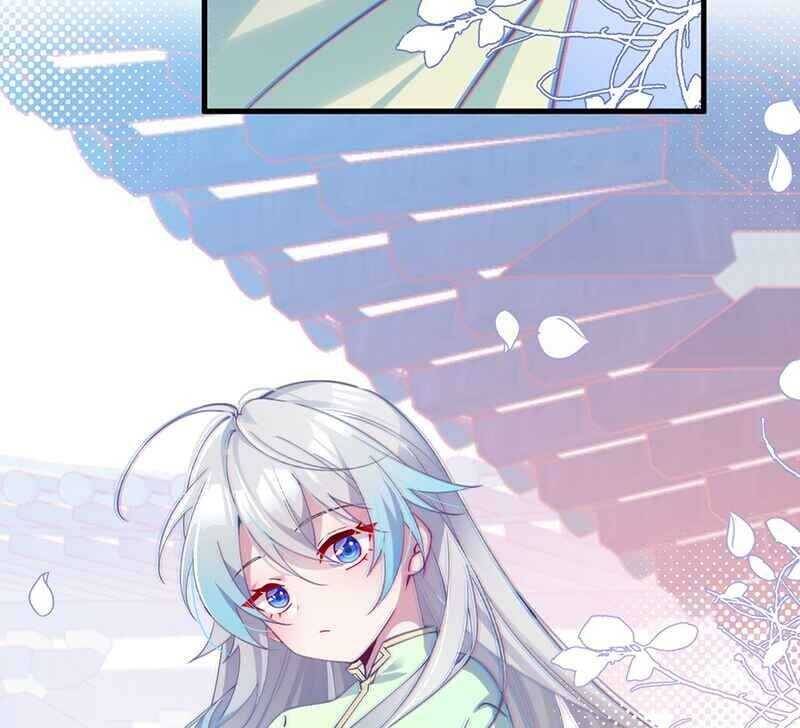 Đập Vỡ Hoàng Đế Nữ Nhi Thân [Chap 1-47]