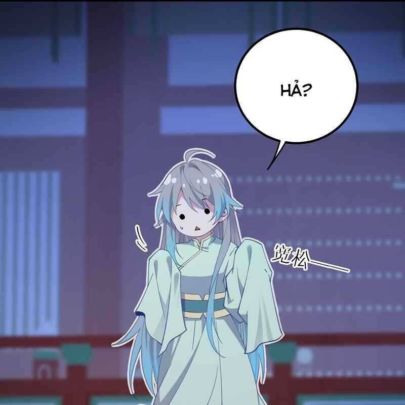 Đập Vỡ Hoàng Đế Nữ Nhi Thân [Chap 1-47]