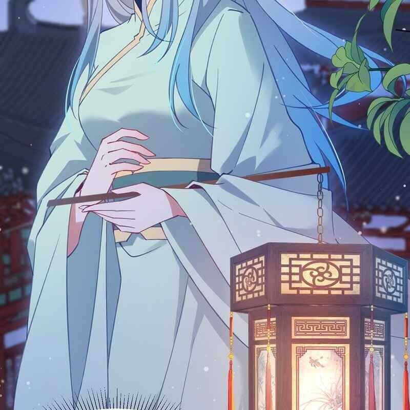 Đập Vỡ Hoàng Đế Nữ Nhi Thân [Chap 1-47]