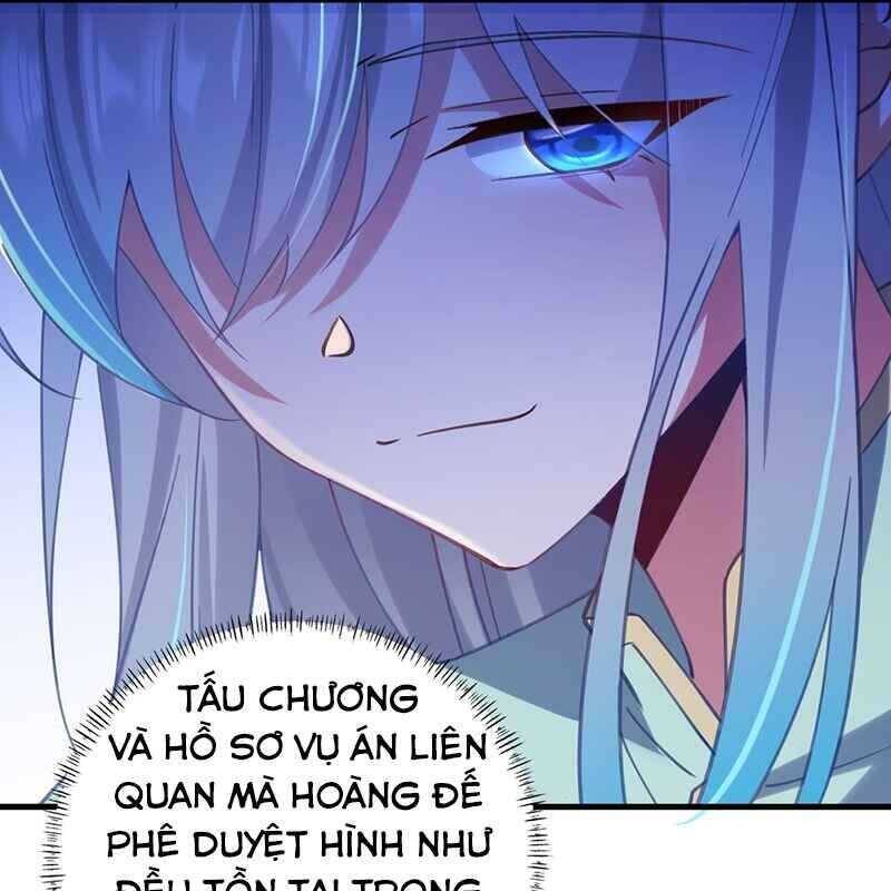 Đập Vỡ Hoàng Đế Nữ Nhi Thân [Chap 1-47]