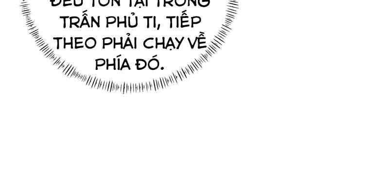 Đập Vỡ Hoàng Đế Nữ Nhi Thân [Chap 1-47]