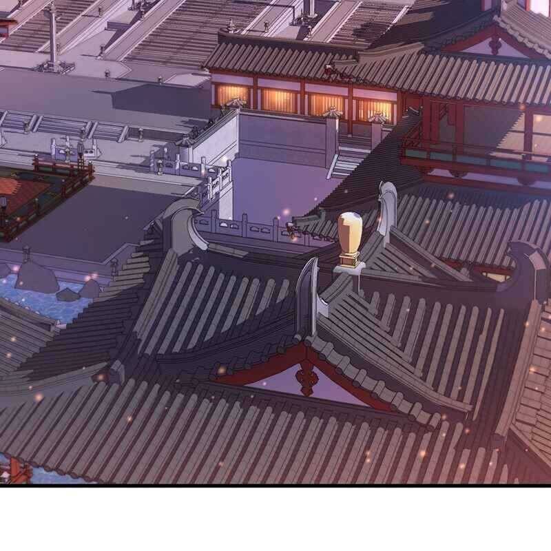 Đập Vỡ Hoàng Đế Nữ Nhi Thân [Chap 1-47]