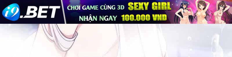 Đập Vỡ Hoàng Đế Nữ Nhi Thân [Chap 1-47]