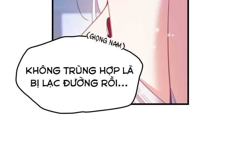 Đập Vỡ Hoàng Đế Nữ Nhi Thân [Chap 1-47]