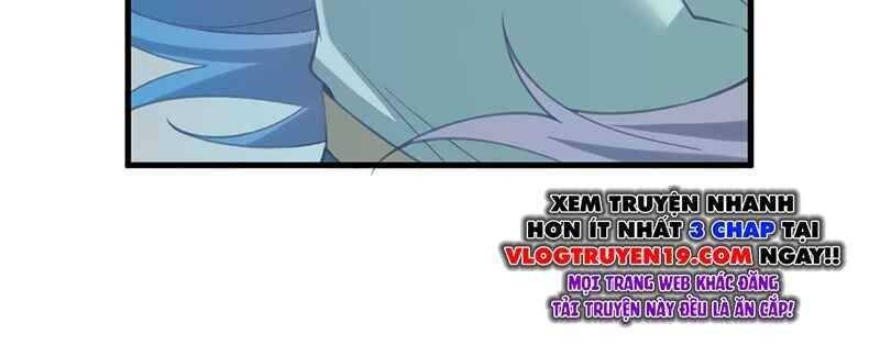 Đập Vỡ Hoàng Đế Nữ Nhi Thân [Chap 1-47]