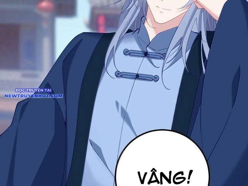 Đập Vỡ Hoàng Đế Nữ Nhi Thân [Chap 1-47]