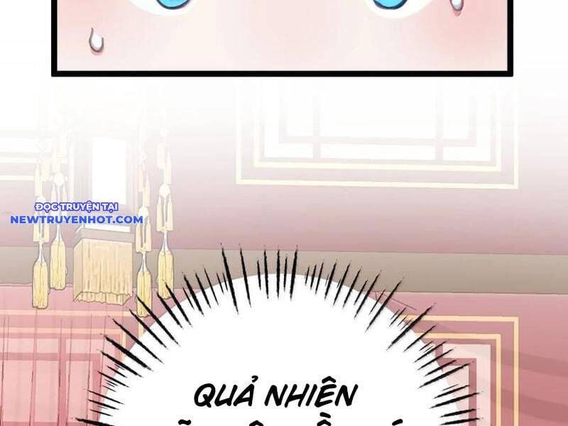 Đập Vỡ Hoàng Đế Nữ Nhi Thân [Chap 1-47]