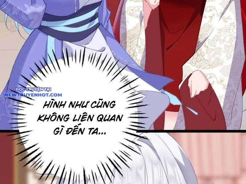 Đập Vỡ Hoàng Đế Nữ Nhi Thân [Chap 1-47]