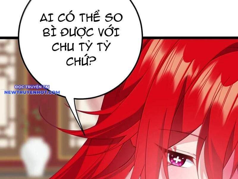 Đập Vỡ Hoàng Đế Nữ Nhi Thân [Chap 1-47]