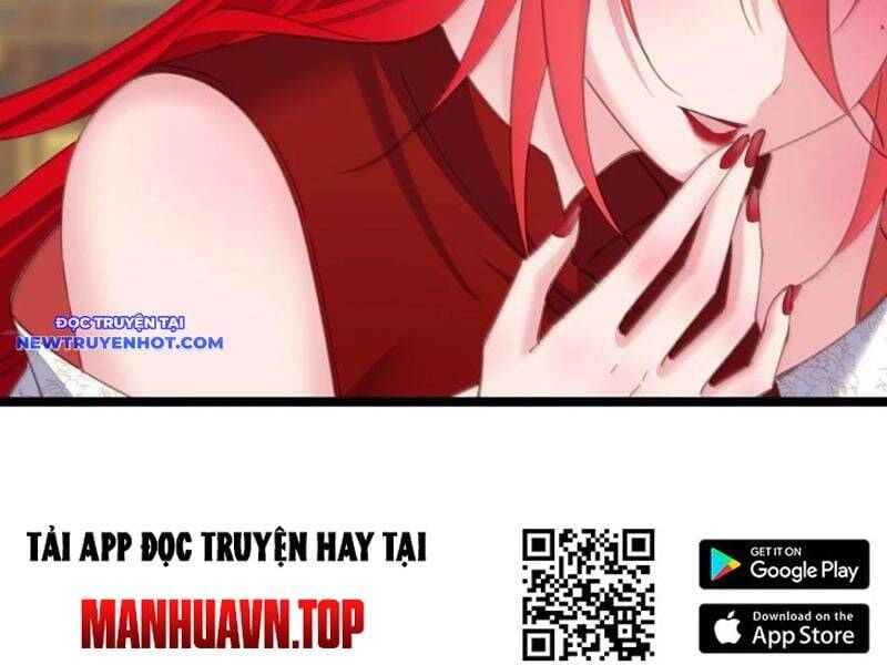 Đập Vỡ Hoàng Đế Nữ Nhi Thân [Chap 1-47]