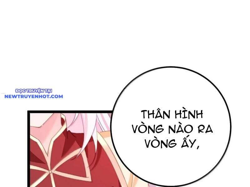 Đập Vỡ Hoàng Đế Nữ Nhi Thân [Chap 1-47]