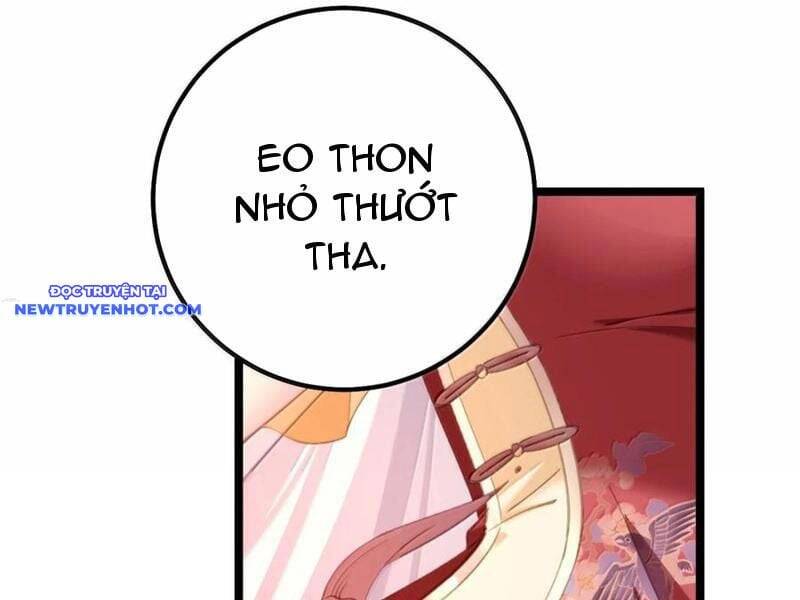Đập Vỡ Hoàng Đế Nữ Nhi Thân [Chap 1-47]