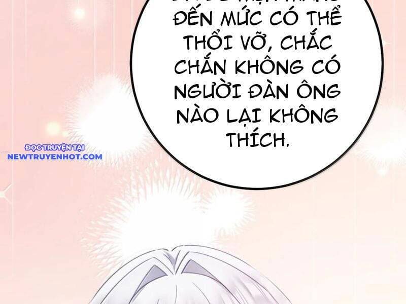 Đập Vỡ Hoàng Đế Nữ Nhi Thân [Chap 1-47]