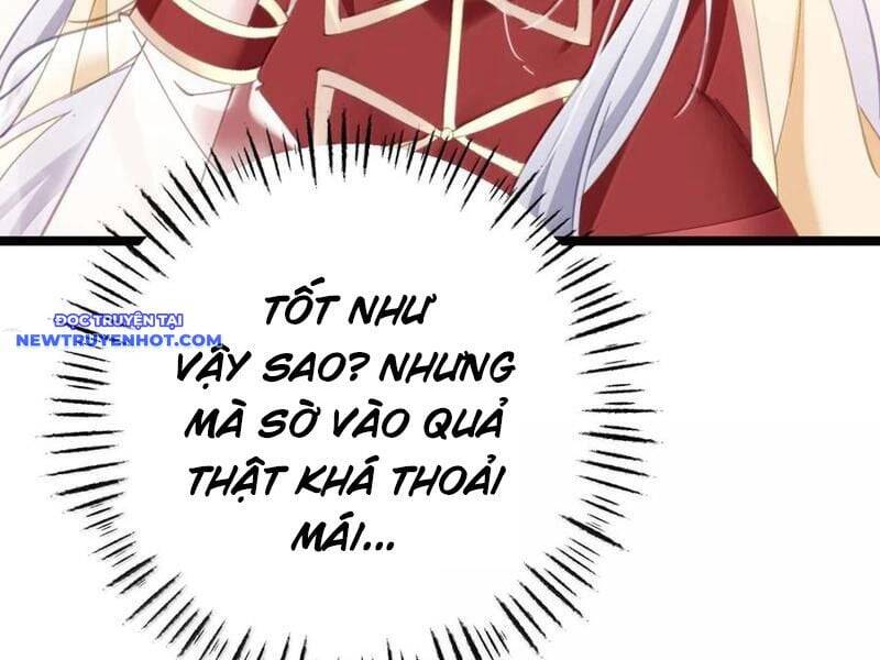 Đập Vỡ Hoàng Đế Nữ Nhi Thân [Chap 1-47]