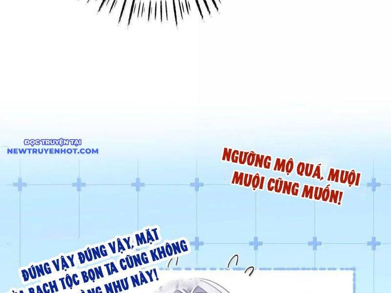 Đập Vỡ Hoàng Đế Nữ Nhi Thân [Chap 1-47]