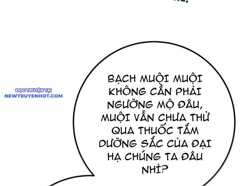 Đập Vỡ Hoàng Đế Nữ Nhi Thân [Chap 1-47]