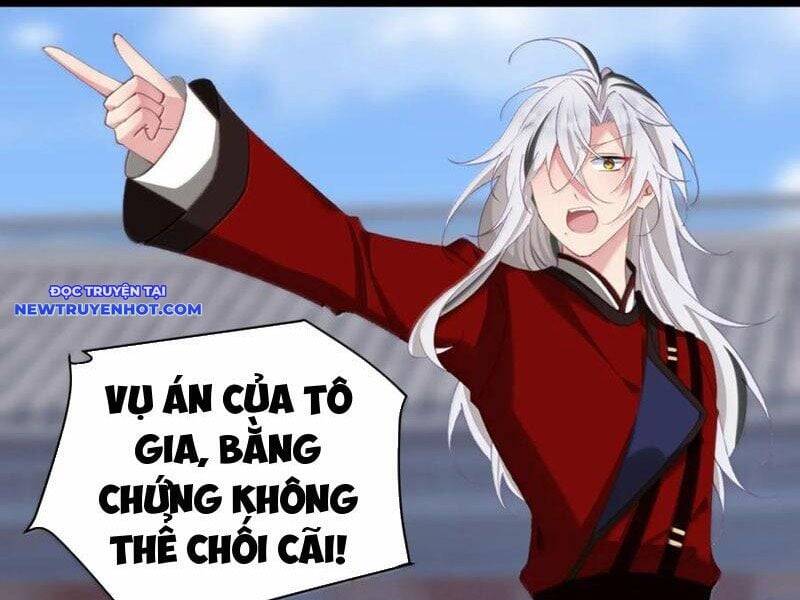Đập Vỡ Hoàng Đế Nữ Nhi Thân [Chap 1-47]