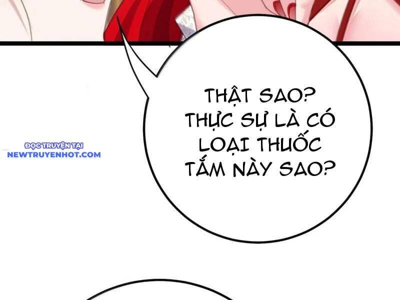 Đập Vỡ Hoàng Đế Nữ Nhi Thân [Chap 1-47]