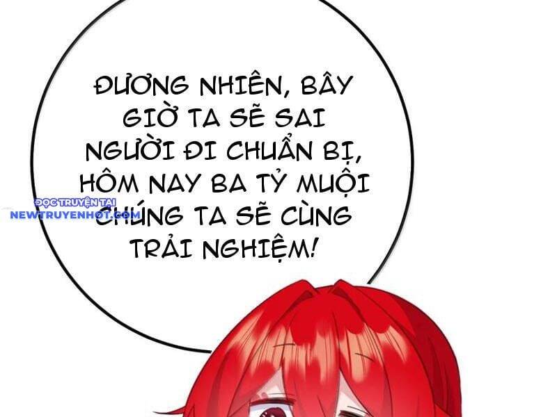 Đập Vỡ Hoàng Đế Nữ Nhi Thân [Chap 1-47]
