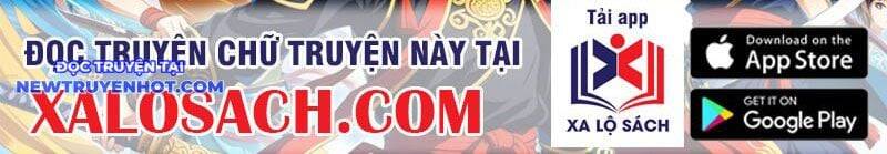 Đập Vỡ Hoàng Đế Nữ Nhi Thân [Chap 1-47]