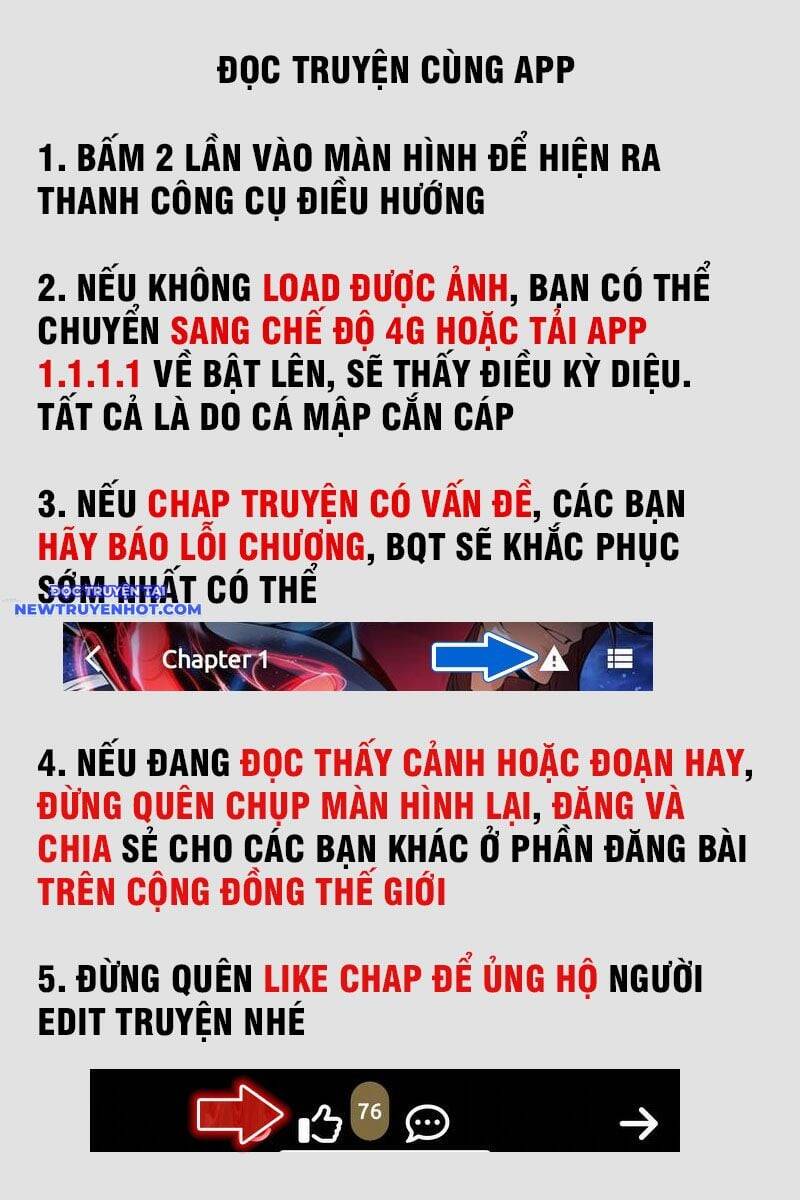 Đập Vỡ Hoàng Đế Nữ Nhi Thân [Chap 1-47]
