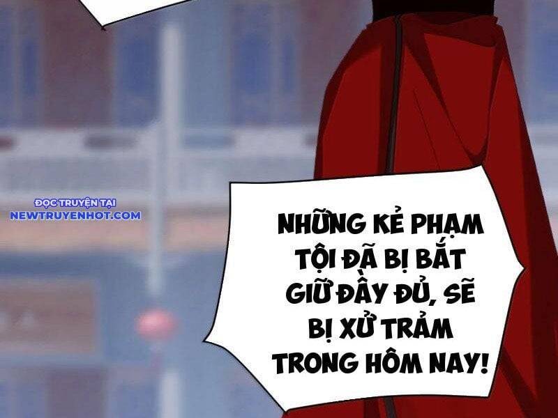 Đập Vỡ Hoàng Đế Nữ Nhi Thân [Chap 1-47]