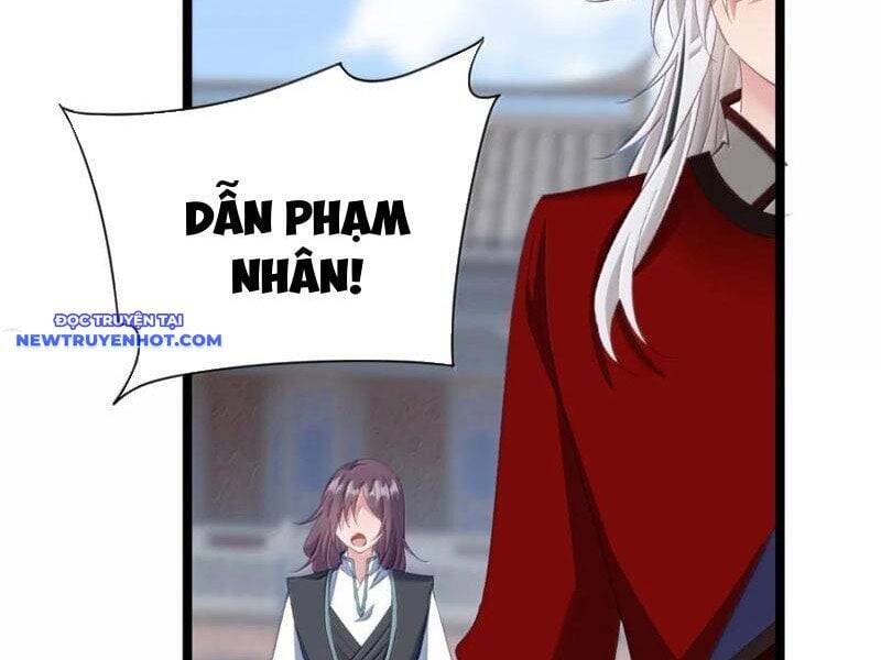 Đập Vỡ Hoàng Đế Nữ Nhi Thân [Chap 1-47]