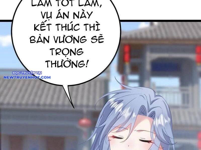 Đập Vỡ Hoàng Đế Nữ Nhi Thân [Chap 1-47]