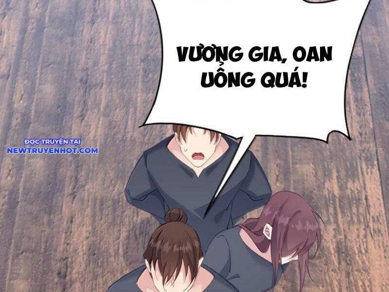 Đập Vỡ Hoàng Đế Nữ Nhi Thân [Chap 1-47]