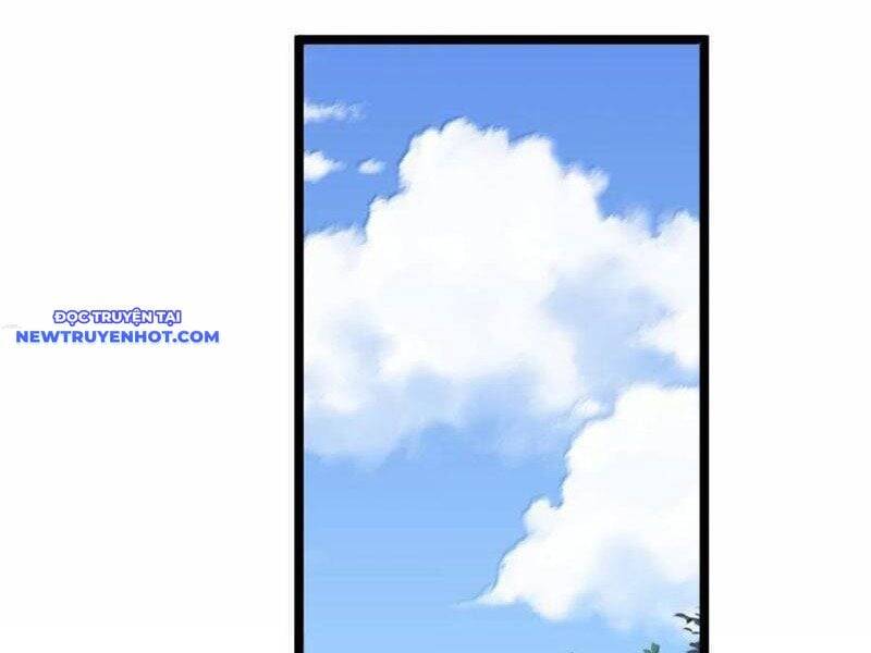 Đập Vỡ Hoàng Đế Nữ Nhi Thân [Chap 1-47]