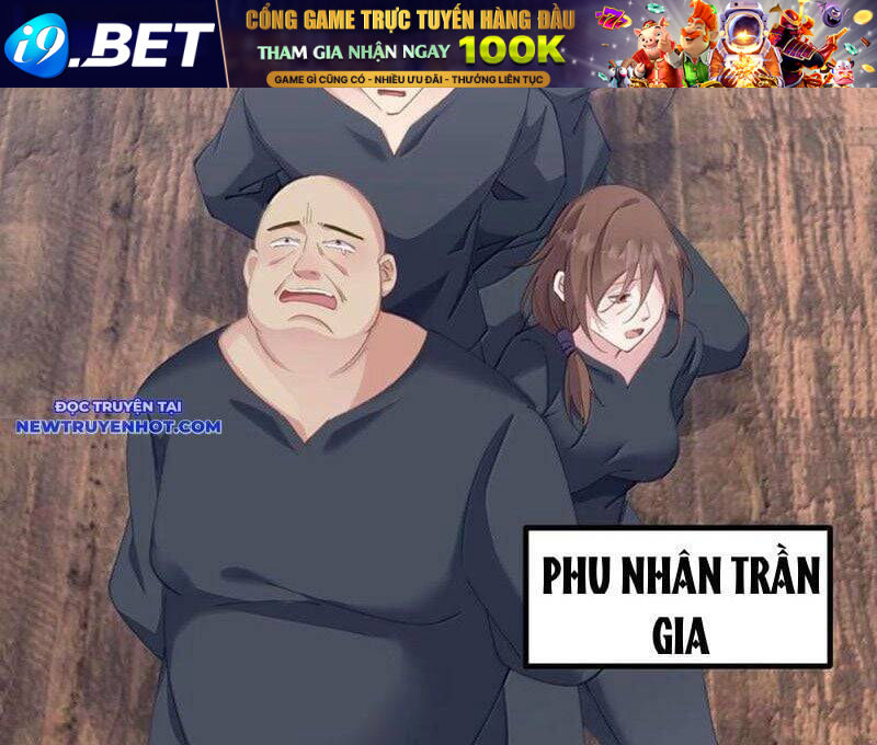 Đập Vỡ Hoàng Đế Nữ Nhi Thân [Chap 1-47]
