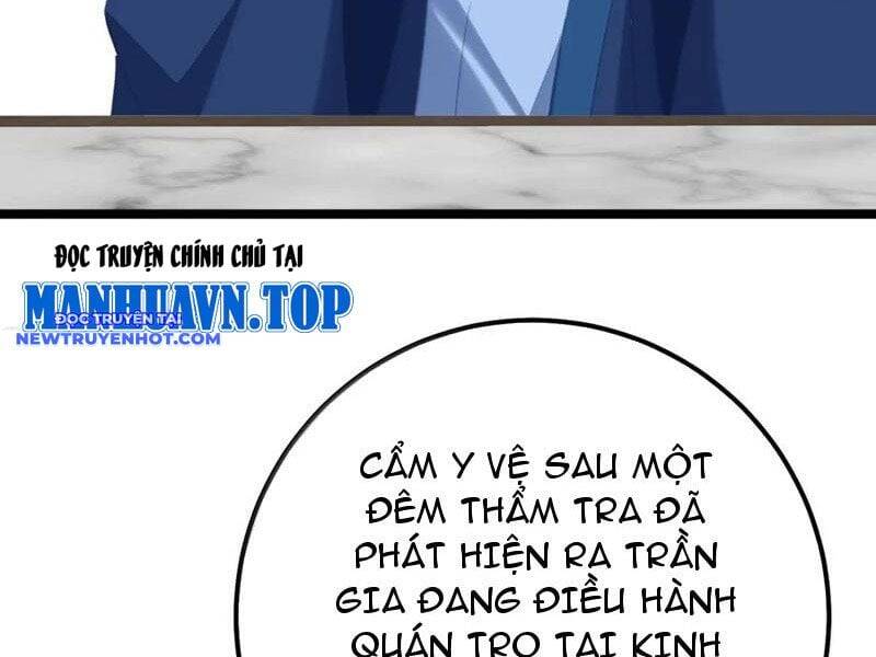 Đập Vỡ Hoàng Đế Nữ Nhi Thân [Chap 1-47]