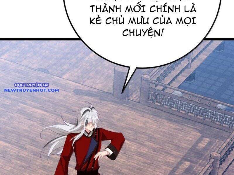 Đập Vỡ Hoàng Đế Nữ Nhi Thân [Chap 1-47]