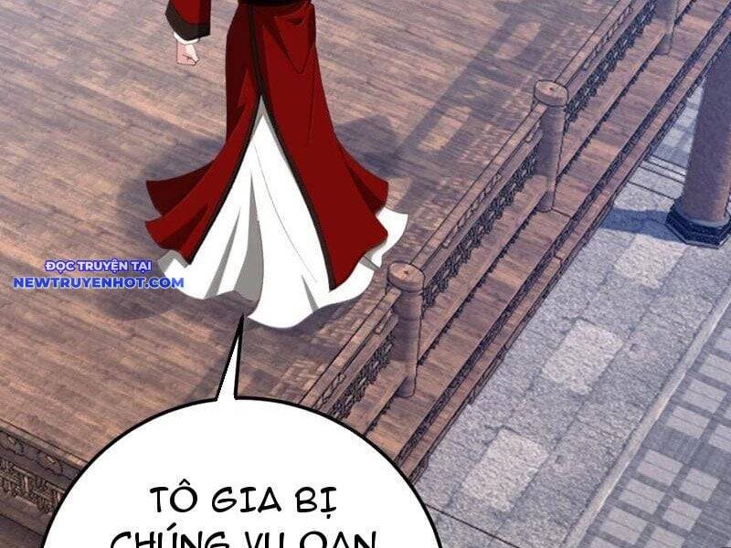 Đập Vỡ Hoàng Đế Nữ Nhi Thân [Chap 1-47]