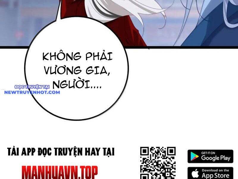 Đập Vỡ Hoàng Đế Nữ Nhi Thân [Chap 1-47]