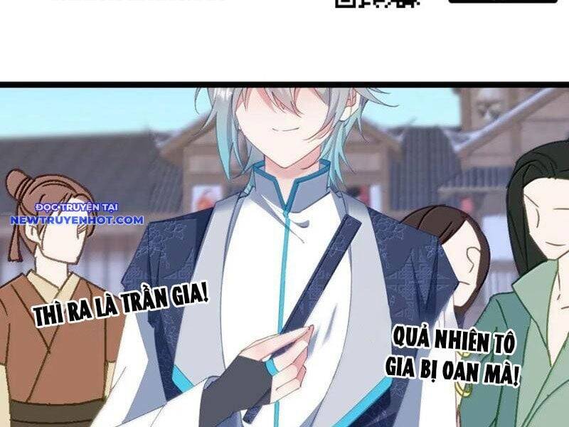 Đập Vỡ Hoàng Đế Nữ Nhi Thân [Chap 1-47]