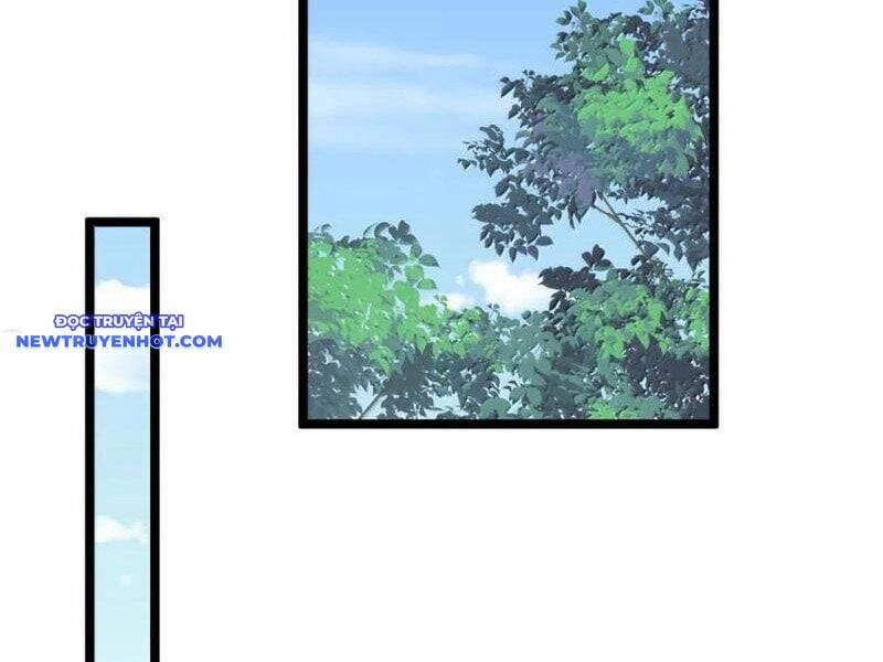 Đập Vỡ Hoàng Đế Nữ Nhi Thân [Chap 1-47]