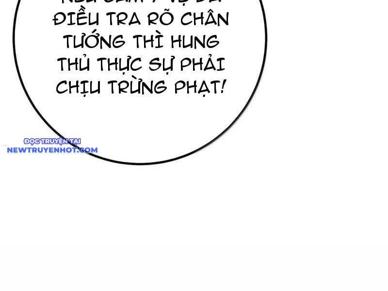 Đập Vỡ Hoàng Đế Nữ Nhi Thân [Chap 1-47]