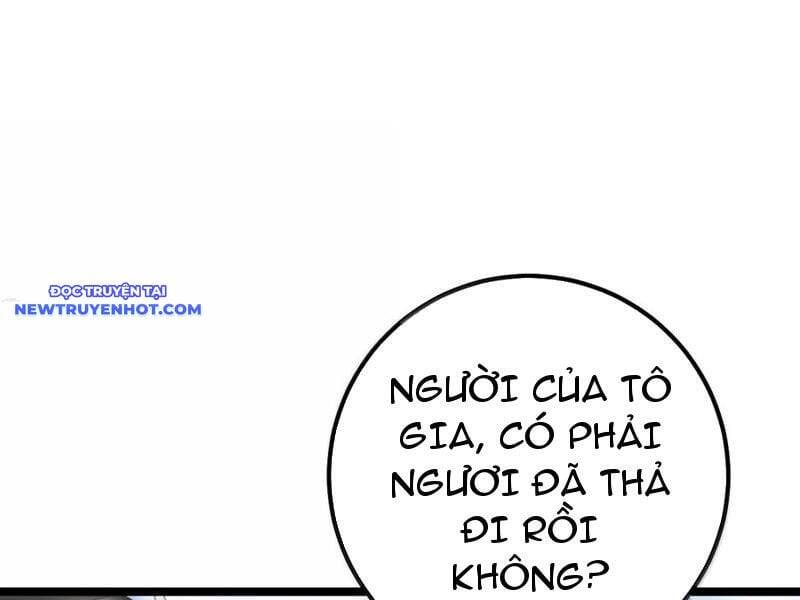 Đập Vỡ Hoàng Đế Nữ Nhi Thân [Chap 1-47]