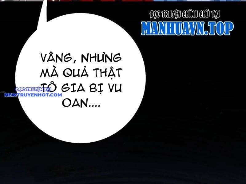 Đập Vỡ Hoàng Đế Nữ Nhi Thân [Chap 1-47]