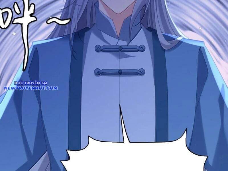 Đập Vỡ Hoàng Đế Nữ Nhi Thân [Chap 1-47]